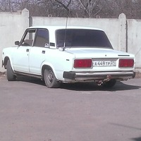 Александр Романенко