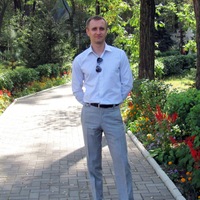 Євгеній Паламарчук