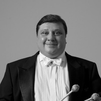 Александр Веселов