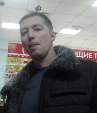 Евгений Спиридонов