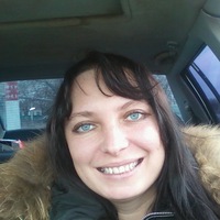 Наталья Шепелева