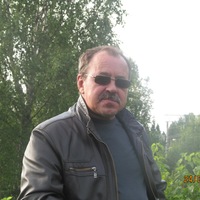 Игорь Титов