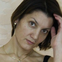 Nina-Aniko Motruk