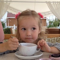 Айгуль Салимова