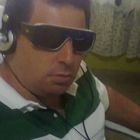 Cleber Ruthes