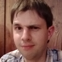 Тимофей Воронов