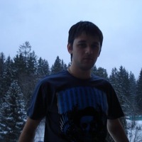 Владимир Гордиенко