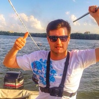 Андрей Лемберг