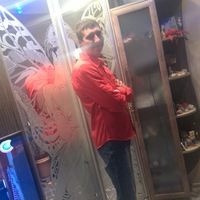 Константин Стержанов