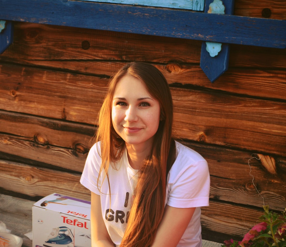 Руденко томск. Александр руденко брянск. Руденко томск. Руденко томск. Руденко степан анатольевич томск.