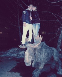 Александр Купцов