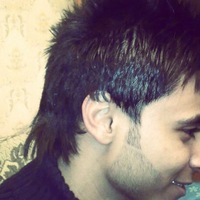 Mohamed Albarri