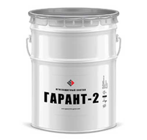 Кроз дятьково. Кроз огнезащита. Гудвилл групп огнеупорная плита. Кроз огнезащита. Мастика огнезащитная озп-01 (25кг).