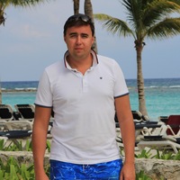 Дмитрий Спиридонов