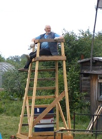 Геннадий Кулаков