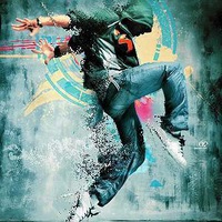 Дима Кононов | 