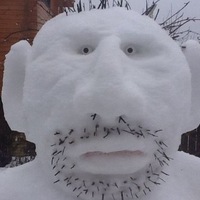 Сергей Коркин