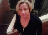 Елена Герасименко