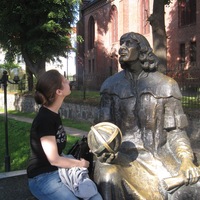Елена Михеева