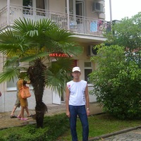 Гена Соколов