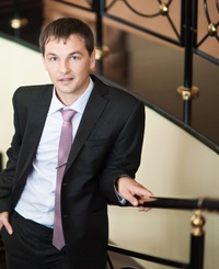 Вячеслав Игнатьев
