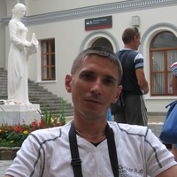 Андрей Шангин