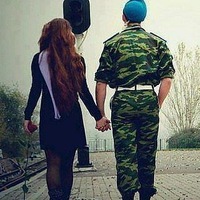 Джавид Ахмедов