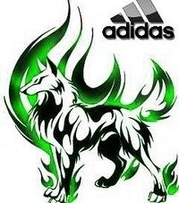 Сергей Захаров