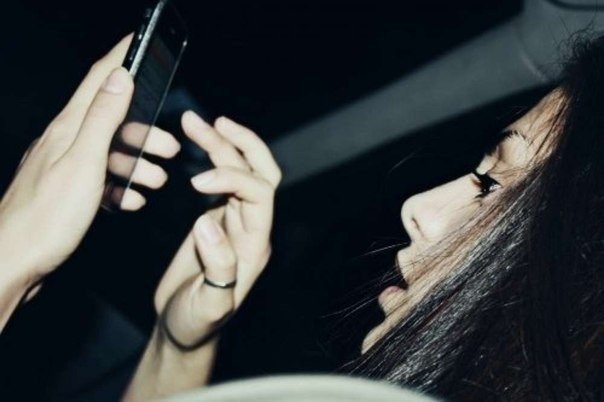 Карина Панарина, Украина, Великая Знаменка