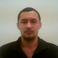 Аватар