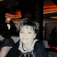 Лена Нуриева
