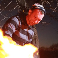 Сергей Гурьянов