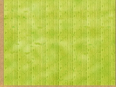 Crop Field.18