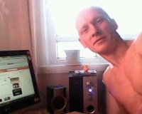 Юрий Тихонов