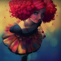 Julie Const