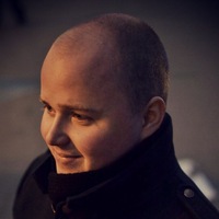 Valentin Smirnov