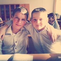 Иван Климов