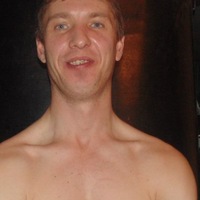 Аватар