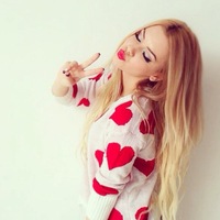 Юлия Рейнтова