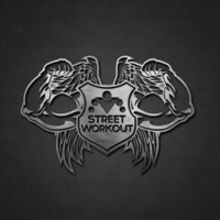 Андрей Савельев