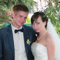 Александр Цветков