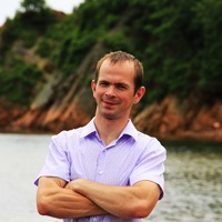 Евгений Глущенко