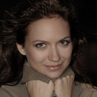 Светлана Яковлева