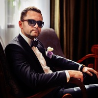 Gennady Gurenko