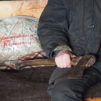 Антон Филичкин