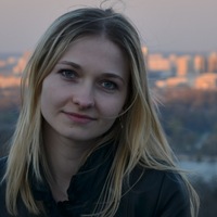 Алиса Фурман