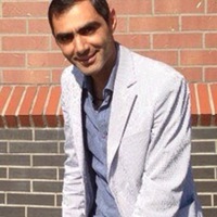 Tigran Brsoyan