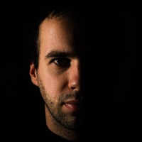 Константин Выхристюк