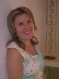 Елена Затонская