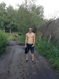 porno-krasivih-pizda-foto-v-kontakte-dzerzhinsk-video